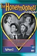 Watch The Honeymooners 1channel